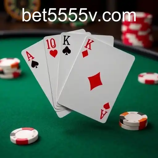 Blackjack