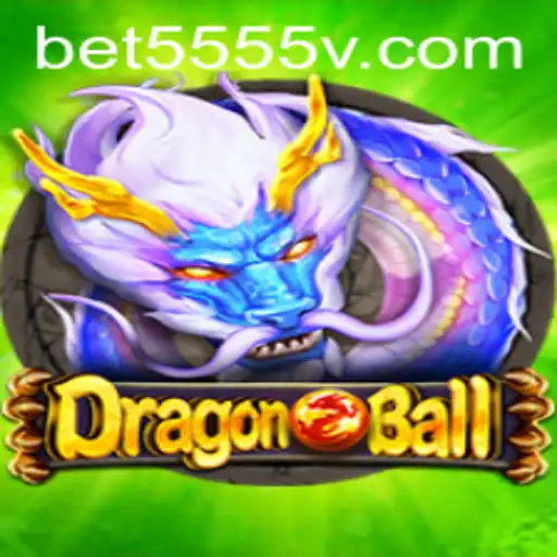 Explorando o Mundo do Jogo DragonBall: Ação e Estratégia