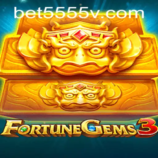 Explorando FortuneGems3: Aventuras, Emoção e Regras do Novo Jogo Online