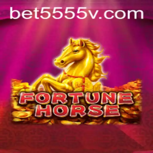 FortuneHorse: O Novo Fenômeno dos Jogos de Habilidade nas Plataformas Digitais