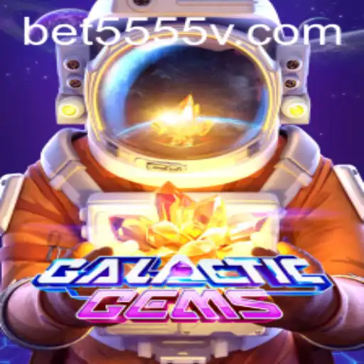 Descubra a Aventura Intergaláctica de GalacticGems: Regras e Introdução