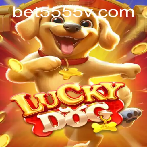 Descubra o Fascinante Mundo de LuckyDog e como Jogar com a Chave Secreta bet5555