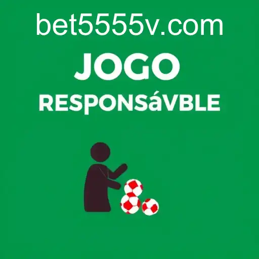 Jogo Responsável