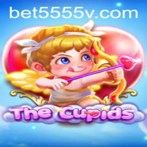 TheCupids: Uma Imersão no Mundo da Aventura e Estratégia